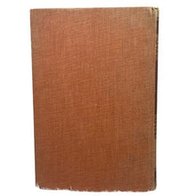 Load image into Gallery viewer, 1949 Kidnapped Hardcover Book Robert Louis Stevenson Illustrated William Sharp