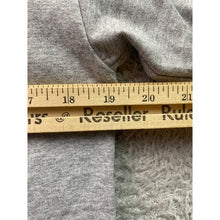 Load image into Gallery viewer, Sturgis Shirt Mens Medium Biker Motorcycle Grunge Rally Gray Streetwear