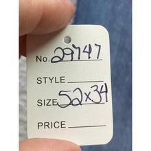 Load image into Gallery viewer, Southpole Jeans Mens 52x34 Y2K Baggy Grunge Hip Hop Skate Fade Streetwear