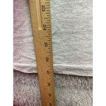 Load image into Gallery viewer, Vintage 4-H Shirt Mens Extra Large Single Stitch Spell Out Grunge Streetwear