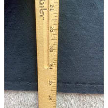 Load image into Gallery viewer, Duke Blue Devils Shirt Mens Extra Large 2015 NCAA Basketball National Champions