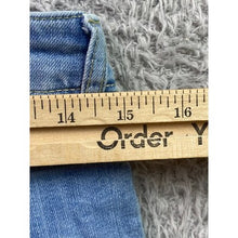 Load image into Gallery viewer, We The Free Jeans Womens 28 Light Wash Bootcut Everyday Preppy Academia