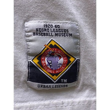Load image into Gallery viewer, Urban Legends Black Yankees Shirt Mens 4XL Emboidered NY Sleeve HIt Baseball