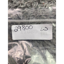 Load image into Gallery viewer, M.S.S.P. Sweater Womens Medium Color Block Rayon Academia Preppy Career Office