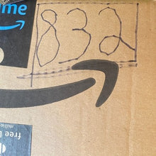 Load image into Gallery viewer, Staxis Game Balance Strategy Puzzle Mindware Skill Coordination Sealed