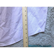 Load image into Gallery viewer, Brooks Brothers Shirt Mens 2XL Non-Iron Dress Madison Fit Supima Cotton 17-35