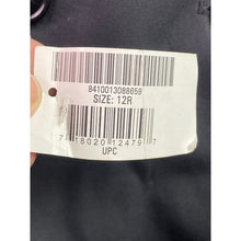 Load image into Gallery viewer, Defense Logistics Agency Trench Coat Womens 12R All Weather Army 42" Long NWT