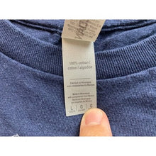 Load image into Gallery viewer, Cozumel Mexico Shirt Boys Large Spell Out Costal Beachy Travel Vacation