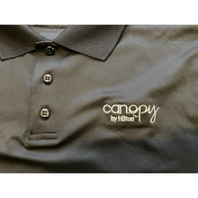 Load image into Gallery viewer, Under Armour Shirt Mens Large Black Performance Sports Athleisure Athletic