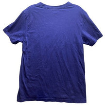 Load image into Gallery viewer, Atlanta Braves Shirt Mens Small Nike MLB Baseball Center Swoosh Athleisure