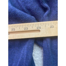 Load image into Gallery viewer, Polo Ralph Lauren Sweater Mens Large Quarter Zip Pullover Preppy Athleisure