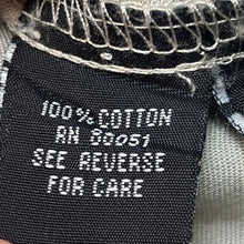 Load image into Gallery viewer, Christian Motorcycle Association Shirt Mens Large Embroidered Grunge Preppy