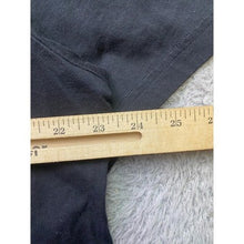 Load image into Gallery viewer, Adidas Shirt Mens Extra Large Basketball Logo Spell Out Athleisure Everyday