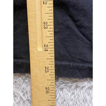 Load image into Gallery viewer, Jack O'Neill Shirt Mens Medium Surfing Surf Board Outdoors Beach Black