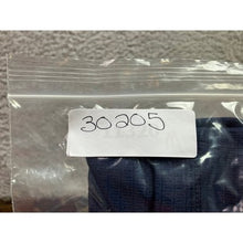 Load image into Gallery viewer, Adidas Shirt Mens Large Polo Gold Eagle Embroidered Textured Logo Performance