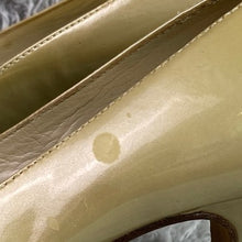 Load image into Gallery viewer, Antonio Melani Shoes Womens 6M Heels Pumps Career Office Mature