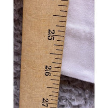 Load image into Gallery viewer, Ralph Lauren Pants Womens 6 Golf Cropped White Preppy Academia Career Stretchy