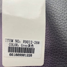 Load image into Gallery viewer, Tote Bag & Shoulder Bag Combo Reversible Adjustable