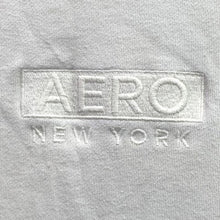 Load image into Gallery viewer, Aeropostale Sweater Mens Small Embroidered Preppy Academia Pull Over Streetwear