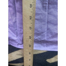 Load image into Gallery viewer, Ralph Lauren Shirt Mens Large Lavender Button Down Preppy Academia Career