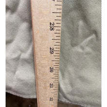 Load image into Gallery viewer, Dickies Shirt Mens Extra Large Grunge Workwear Rugged Mechanic Uniform