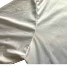 Load image into Gallery viewer, Columbia Shirt Mens Meduim PFG Fishing Digital Camouflage Long Sleeve Hit Logo