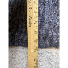 Load image into Gallery viewer, Nike Sweater Adult Medium Quarter Zip Lycra Y2K Football Shield Logo Men