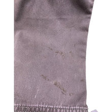 Load image into Gallery viewer, Redhead Pants Mens 38x30 Cargo Gorpcore Outdoors Utility Workwear Rugged