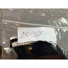 Load image into Gallery viewer, Maeve Anthropologie Cardigan Womens Small Old Money Mature Preppy Academia