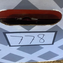 Load image into Gallery viewer, 3 Pack Llama LED String Lights Battery Operated Indoor Outdoor Christmas