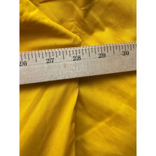 Load image into Gallery viewer, Regal Wear Shirt Mens 3XL Gold Button Down Preppy Academia Career Streetwear NWT