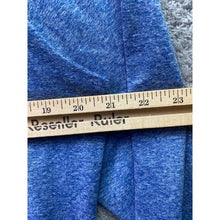 Load image into Gallery viewer, The North Face Shirt Mens Medium Heathered Preppy Academia Everyday Streetwear