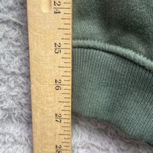 Load image into Gallery viewer, Pretty Little Thing Sweatpants Womens Medium Pull On Cuffed Spell Out Cozy