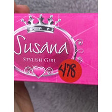 Load image into Gallery viewer, Pretend Play Beauty Playset Dress-up Hair Make-up Sensory Toy