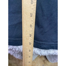 Load image into Gallery viewer, Air Jordan Jumpman Shirt Mens 2XL Basketball Athleisure Everyday Streetwear