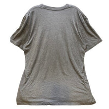 Load image into Gallery viewer, Vans Shirt Men's 2XL Gray Skater Skateboard Spellout Grunge Streetwear Outdoors