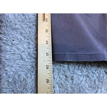 Load image into Gallery viewer, Democracy Ab'solution Pants Womens 4 Gray Jeans Stretch Academia Preppy