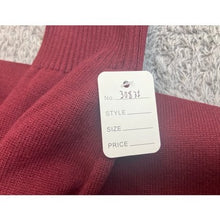 Load image into Gallery viewer, Duluth Trading Sweater Mens Extra Large Preppy Academia Career Pull Over Office