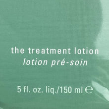 Load image into Gallery viewer, La Mer The Treatment Lotion 5oz 150ml Hydrating Face Essence New Sealed
