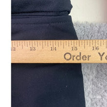 Load image into Gallery viewer, Vintage Obermeyer Snowsuit Womens Large Convertible Ski Jacket Pants Snowboard