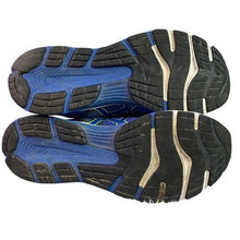 Load image into Gallery viewer, Asics GEL-Nimbus Shoes Mens 13 FlyteFoam Athletic Running 1011A69 Performance