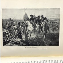 Load image into Gallery viewer, France Hardcover Book Madame Guizot De Witt Vol VII Illustrated