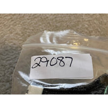 Load image into Gallery viewer, Rag & Bone Jean Sweater Womens Small Open Back Long Sleeve Heathered Pullover