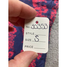 Load image into Gallery viewer, Tommy Hilfiger Shorts Mens Small Board Surfing Hawaiian AOP Beachy Coastal