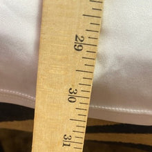 Load image into Gallery viewer, Carolina Baseball Shirt Mens 3XL UNC Tar Heels Logo Spell Out Athleisure