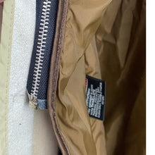 Load image into Gallery viewer, London Fog Trench Coat Mens 42 Short Thinsulate Zip Out Lining Weatherproof