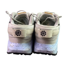 Load image into Gallery viewer, Nike Crater Remixa Shoes Mens 9.5 Gray Chambray Blue DC1468-001 Athleisure