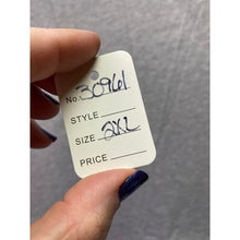 Load image into Gallery viewer, Life is Good Shirt Mens 2XL Football Crusher Tee Logo Everyday Streetwear