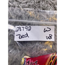 Load image into Gallery viewer, Soma Pants Womens Medium Wide Leg Bohemian Lounge Casual Comfy Boho Hippie AOP