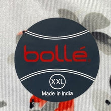 Load image into Gallery viewer, Bolle Shirt Womens 2XL Golf Athletic Performance Athletic Stretchy Work Out
